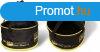 Browning Black Magic S-Line Bait Bowl Small etetanyag keve
