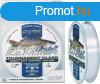 Trabucco Rapture Spin Zander Crystal perget zsinr 150m -t
