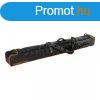 Guru Fusion Pole Holdall 6+ 196cm raksbot prnzott bottsk