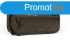 Shimano Sync Small Accessory Case aprcikkes tska 13,5x12,5
