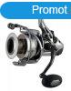 Okuma Coronado Cdx-60 nyeletfkes ors (CDX-60)