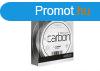 Delphin FLR CARBON - 100% fluorocarbon 0,90mm 30kg 20m (5007