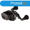 Abu Garcia Revo Beast 41 Low Profile Reel multi ors (1479