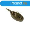 Benzr River Method feeder etetkosr kosr 100g (58041-100)