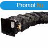 Haltart Dynamite Baits Keepnet - Commercial 3m haltart sz