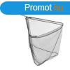 Mert Dynamite Baits Carp Spirit Landing Net Merthl Hr