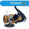 Daiwa 23 Revros LT 2000 prmium ors (10221-202)