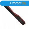 Carp Expert 3Rod Botzsk 140cm 3 botos (73133-140)