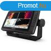 Garmin Echomap Uhd 92Sv Gt56 Halradar Oldallt Jeladval (0