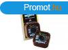 Carp Spirit Ballistic 25Lbs 11,3Kg 20M Brown (ACS640036) Fon