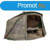 Avid HQ Dual Layer Brolly System - masszv stor (A0530011)
