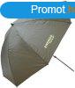 Erny - Carp Expert ET erny 2,2m (73749-220)