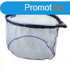 Mertfej - By Dme Team Feeder Blue Method Carp mertfej 6