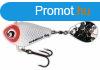 Spinmad Tail Spinner wobbler Jigmaster 34mm 8g (2312)