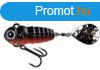 Spinmad Blade Baits wobbler Crazy Bug 3,0cm 4g (2410)