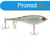 Berkley Choppo 90 Mf Wobbler (1487254) Perfect Ghost