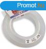 Sufix Super 21 Fluorocarbon 0,25mm 50m 12lb 5,9kg Japn elk