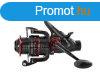 Delphin EPIX 7T 7000 nyeletfkes ors (101003951)