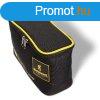 Browning Black Magic S-Line Accessory Bag tska 26x10x16cm 
