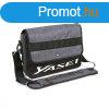 Shimano Tska Yasei Street Bag Horgsztska 37.528X10Cm (Sh