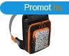 Delphin Atak! Crossbody Swift horgsz tska 25x35x13cm (1010