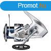 Shimano Stradic C2000 HG FM elsfkes ors (STC2000HGFM)