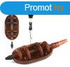 Nevis Method Flat feeder kosr 40g (8100-940)