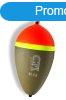 CPX Cat Buoy Float patronos harcss sz csepp alak 50g (CPX