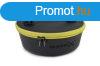 Fox Matrix Moulded Eva Bowl etetanyag kever s trol tet