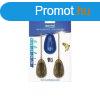 Cralusso Rocket Method Kosr 40g 2+1 szett (58273-140)