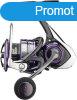Daiwa Prorex V LT 3000-C prmium ors (10607-300)