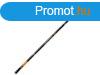 Zebco Cool Holiday Tele Pole spicc bot 5,00m (1914500)
