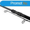 Fox Torque 12Ft 3Lbs Duplon Handle Bojlis Bot (Crd212) 3,6M