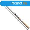 Daiwa Exceler Float 3,60m 10-30g szs bot (11668-360)