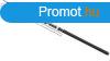 Daiwa Black Widow Tele Feeder 3,00m 80g tele feeder bot (115