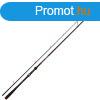 Quantum Throttle Spin 240cm 18-74g perget bot (14210242)