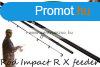 Mitchell Rod Impact R X Heavy Feeder 3,9M 13Ft 150G Feeder B