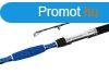 Delphin Hazard Catfish Rod 310cm 500g 2r harcss bot (160911