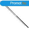Mikado Intro Catfish 300cm 500g harcsz bot (WAA879-300)
