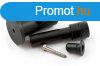 Fox Black Label Stage Stand & Qr Insert leszr stabiliz