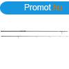 Prologic C2 Element Fs All Round 10&#039; 3m 3,25lbs - 2