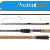 Daiwa Aqualite Power Match 3,90m 7-30g bot (11400-390)