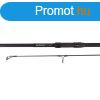 Carp Spirit Magnum X1 12ft 3,66m 2,75lb bojlis bot (ACS17002