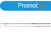 Prologic C3 Fulcrum Fs 10&#039; 3m 3.25lbs 40mm - 2sec b