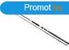 Penn Legion Cat Silver Power Allround 240cm 200-400g 2r harc