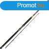 Fox Rage Cat Pro Bank 300cm 400g 2r harcss bot (BRD008)