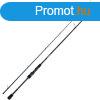 Shimano Technium Ax Predator Spinning 7&#039;8 Light 234