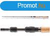 Daiwa Caldia Spin 2,70m 15-50g pergetbot (11425-276)