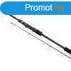 Shimano Nasci Spinning Fast 6&#039;3" L 1,90m 3-14g