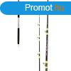Okuma Sly Tuna Top Class 6&#039;2" 187cm 30-50lb Sp
